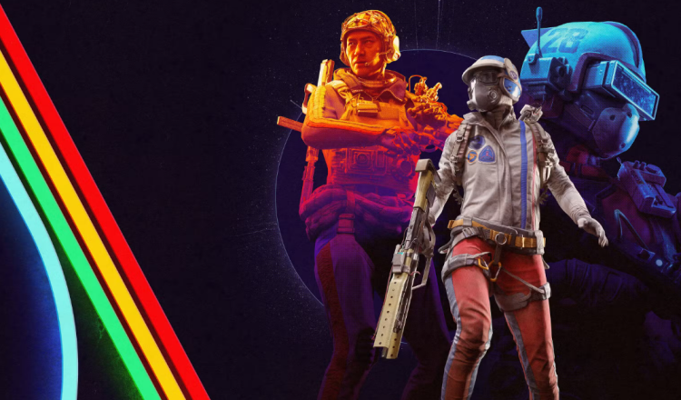 Arc Raiders genera un nuevo debate sobre el doblaje asistido por IA 1