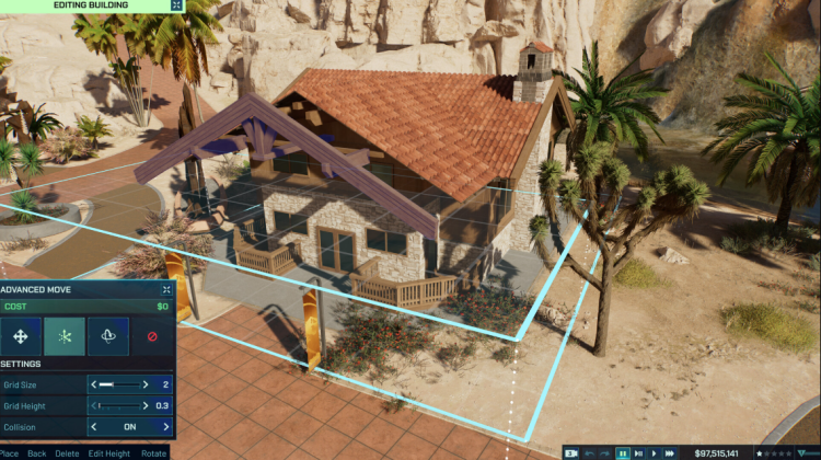 Jurassic World Evolution 3: La mejor entrega de la saga hasta la fecha 5