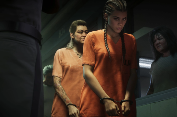 Rockstar despide a los creadores de GTA 6 tras las denuncias de organización sindical 3