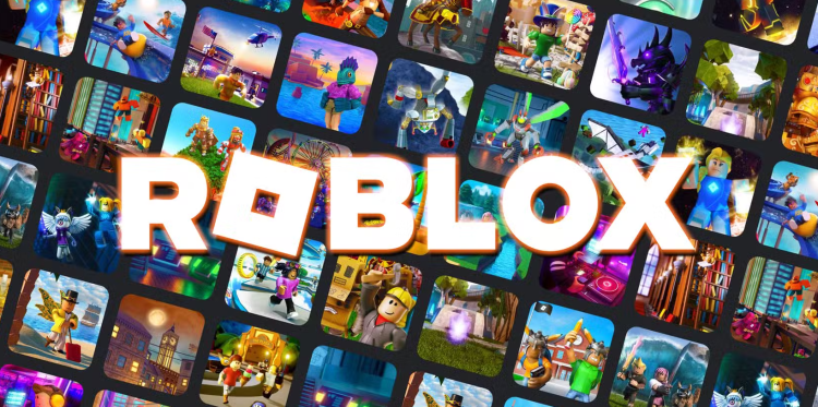 Texas demanda a Roblox por problemas de seguridad infantil 1