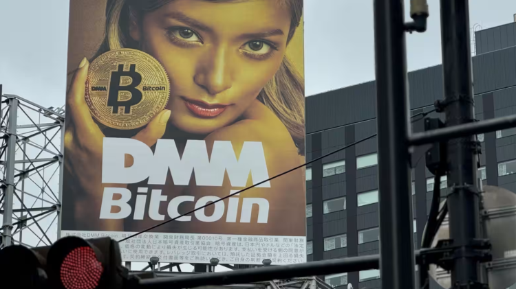 The Most Popular DeFi Protocol Hacks: Lessons from the Past and How to Protect Your Funds 7