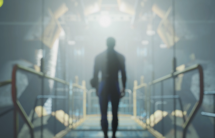 Fallout 4 Bugs Multiply as Creations Bundle Arrives 3