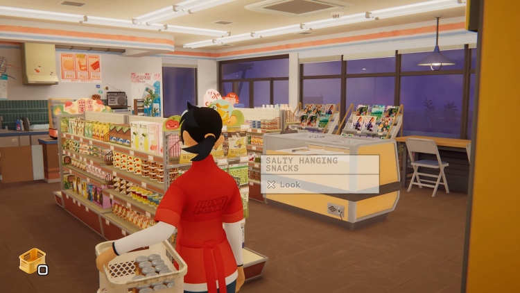 Everything We Saw At PlayStation’s Japan-Centric State Of Play 1