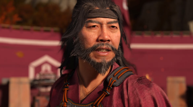 Ghost of Yotei revela una gran actualización: el 24 de noviembre llegarán el nuevo juego+ y mucho más. 1