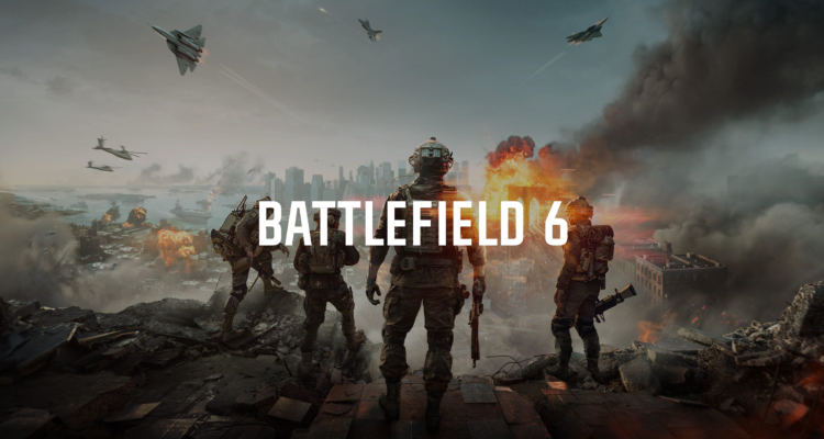 Los precios de los juegos de Steam siguen bajando a medida que el mercado de PC redefine su valor 2