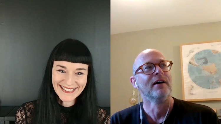 Los desarrolladores de Bloodlines 2 reflexionan sobre una herencia difícil y un juego que no se pudo realizar 1