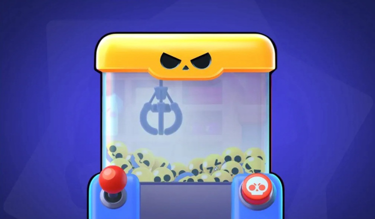 Actualización de Brawl Stars de diciembre de 2025: Todo lo que necesitas saber 2