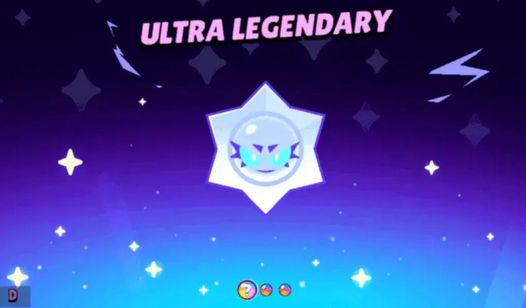 Actualización de Brawl Stars de diciembre de 2025: Todo lo que necesitas saber 4