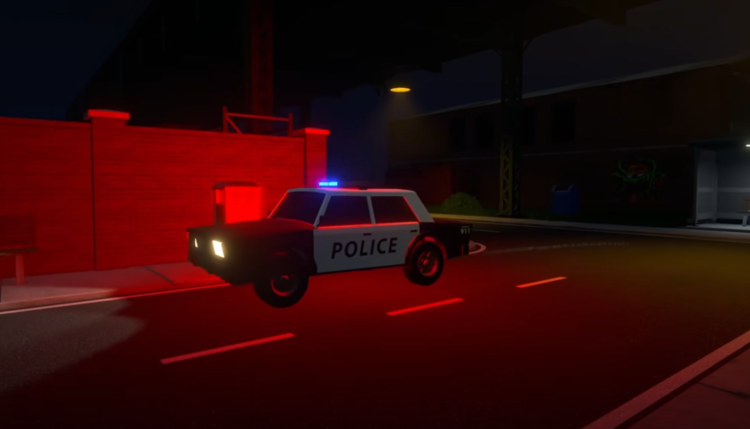 Los temores de Steam impulsaron al creador de Schedule 1 a considerar un giro completo hacia la agricultura 1