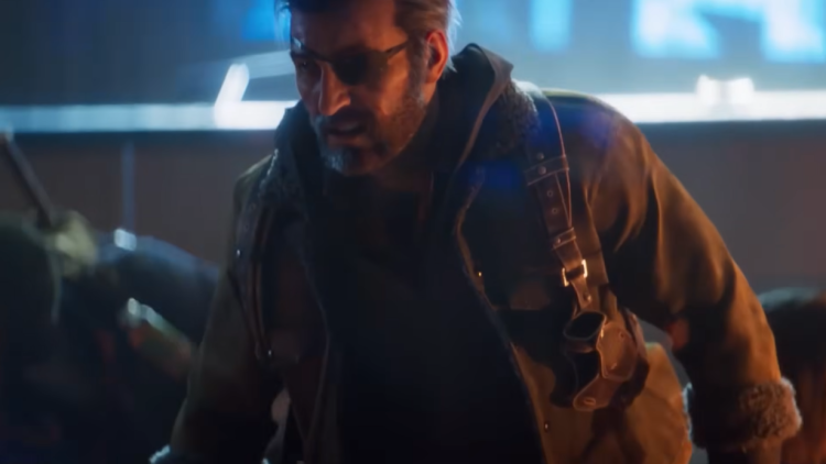 El modo Zombies de Black Ops 7 se pone a prueba bajo presión 4