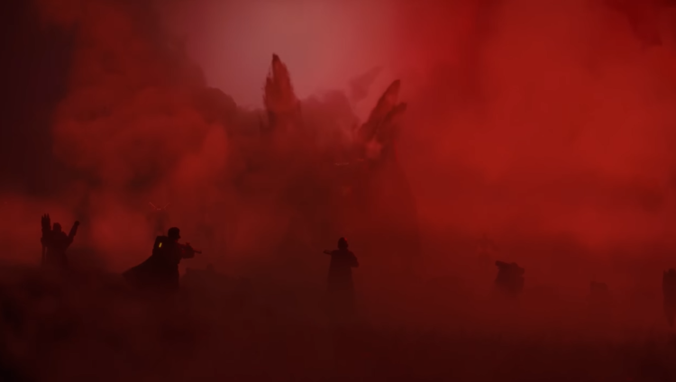 El equipo de voluntarios estrena una película de una hora de duración sobre Helldivers 2