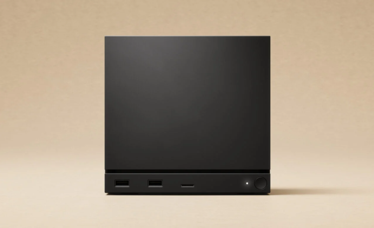 Se espera que la Steam Machine de Valve se lance a un precio cercano a los 700 dólares, según revela un análisis de costos.