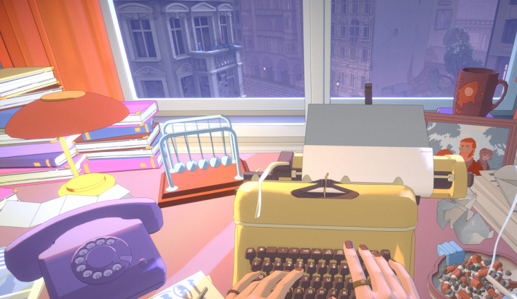 La renovación de un manitas abre un siglo de historias en el apartamento 1 de Berlín