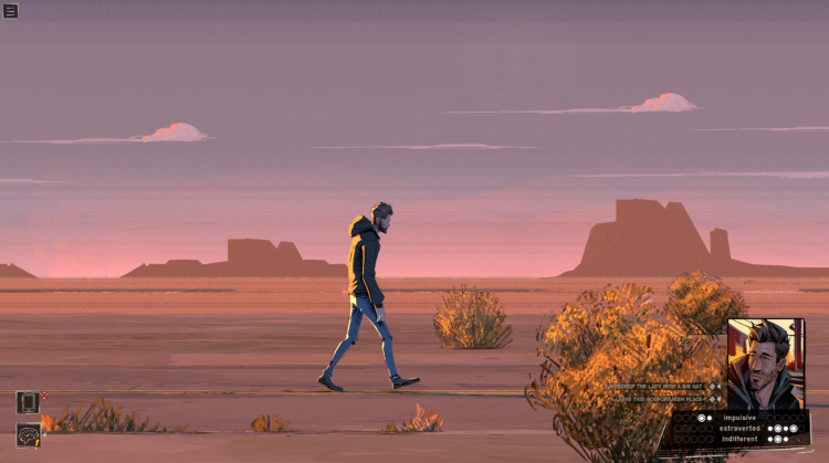 La reseña de Rue Valley revela un circuito prometedor que se ve frustrado por sus propios límites 1