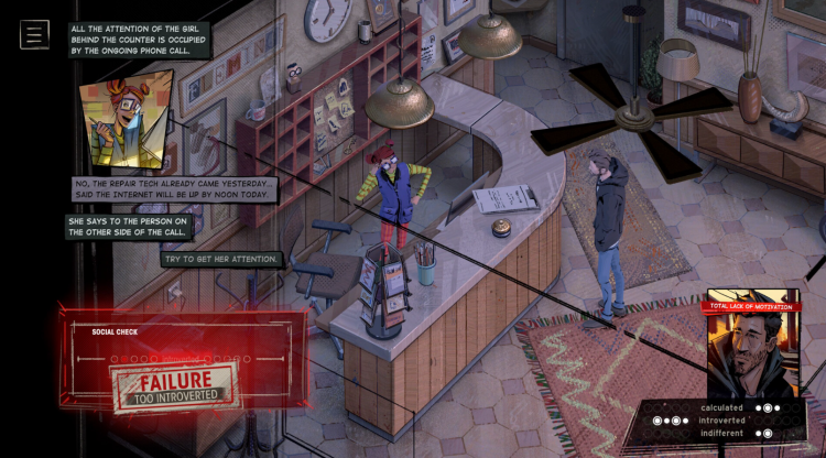 La reseña de Rue Valley revela un circuito prometedor que se ve frustrado por sus propios límites 2