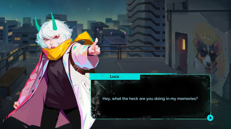 El desglose del poseedor(es) destaca un sorprendente recorte mundial realizado por Rushed Design 5