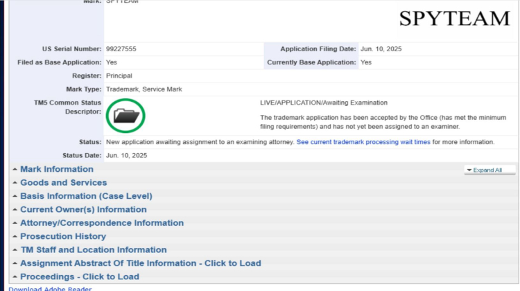 Bethesda Might Be Working on a New Unannounced Video Game 1