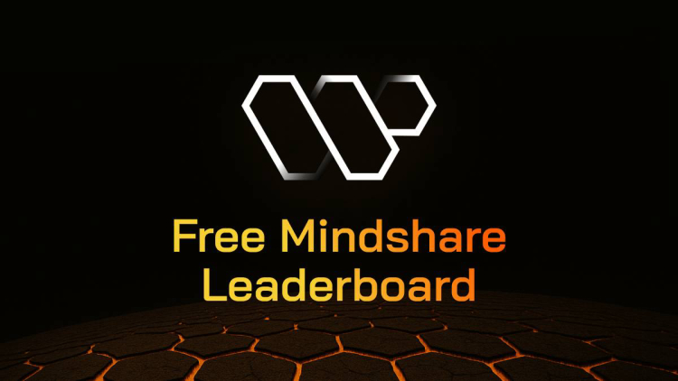 ZachXBT Criticizes InfoFi Projects for Encouraging AI Bots 5