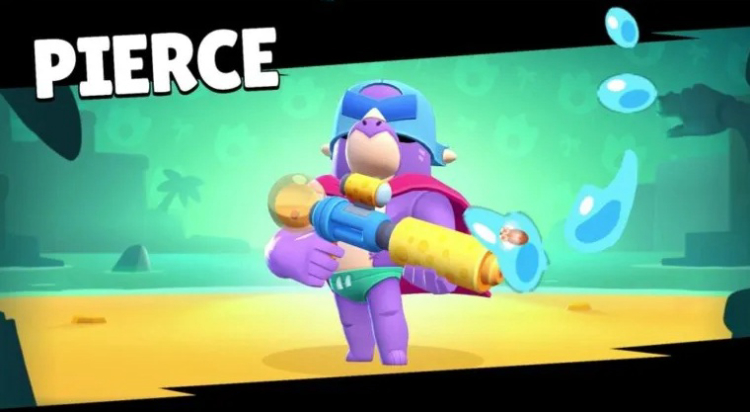 Brawl Stars December 2025 Brawl Talk: Everything You Need to Know 1