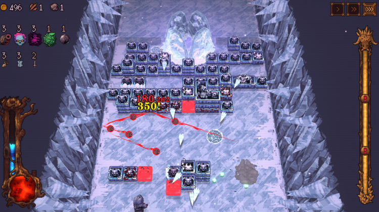 Ball X Pit Turns Brick-Breaking Into A Long-Term Obsession 1