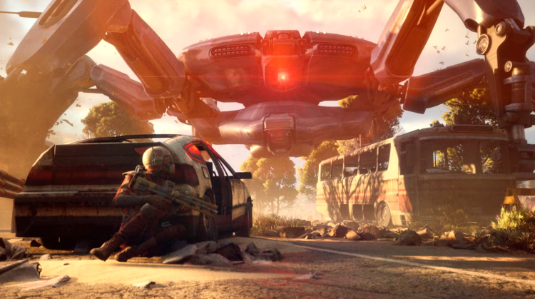 ARC Raiders Blueprint Spawn Tasas parecen seriamente Overtuned Ahora mismo 1