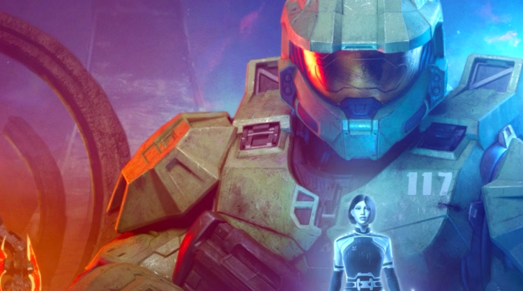 La historia de Halo Infinite continúa, pero no como los fans querían 1