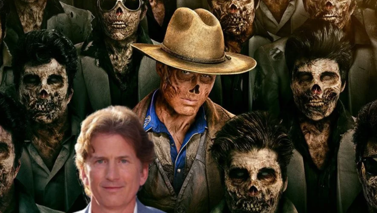 Bethesda reafirma el papel central de Fallout mientras continúa la espera por Fallout 5 3