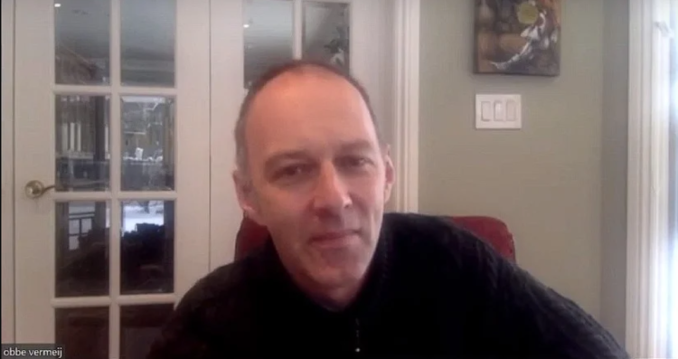 El exdirector técnico de Rockstar afirma que GTA Tokio estuvo cerca de llegar antes de que Rockstar volviera a elegir ciudades conocidas de EE. UU.