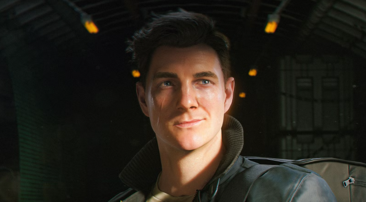 IO Interactive pospone el lanzamiento de 007 First Light hasta finales de mayo de 2026 1