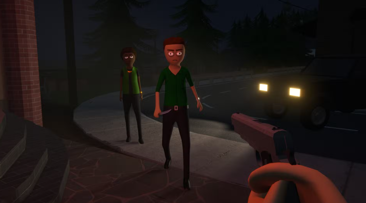 La actualización del Anexo 1 incluye la expansión de Shrooms y cambios estructurales 3