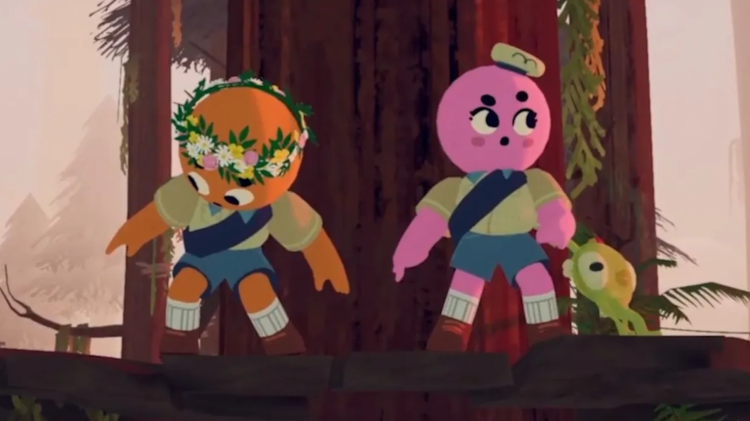 Los desarrolladores de PEAK afirman que Peak nunca fue diseñado para durar para siempre.