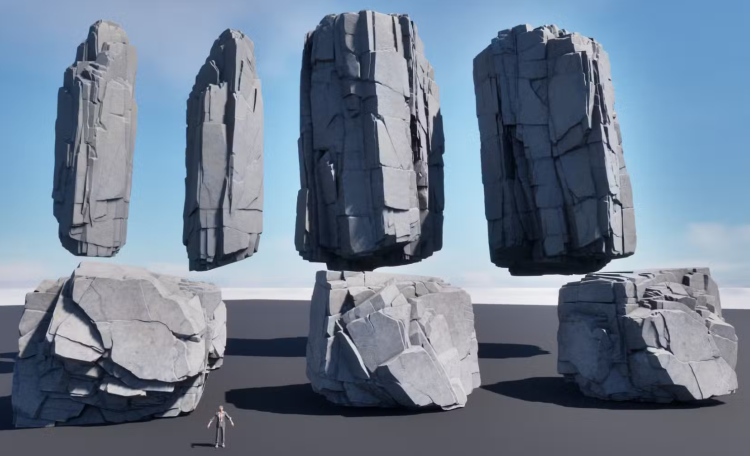 Una filtración de BioShock 4 apunta a la ubicación del casino y a nuevos personajes 2