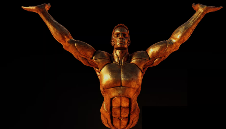 Una filtración de BioShock 4 apunta a la ubicación del casino y a nuevos personajes 3