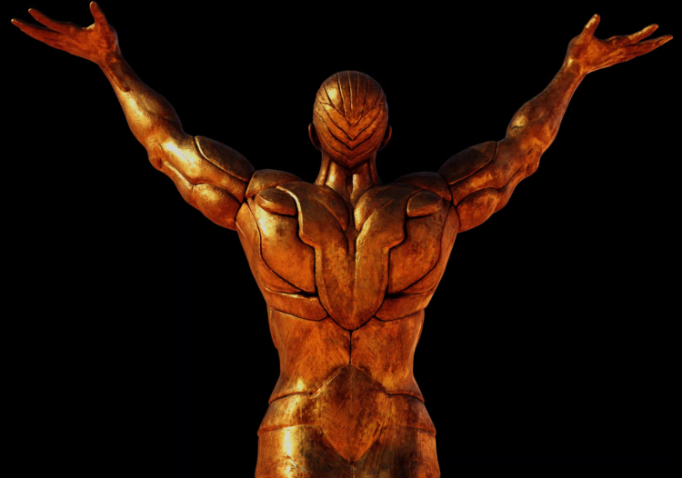 Una filtración de BioShock 4 apunta a la ubicación del casino y a nuevos personajes.