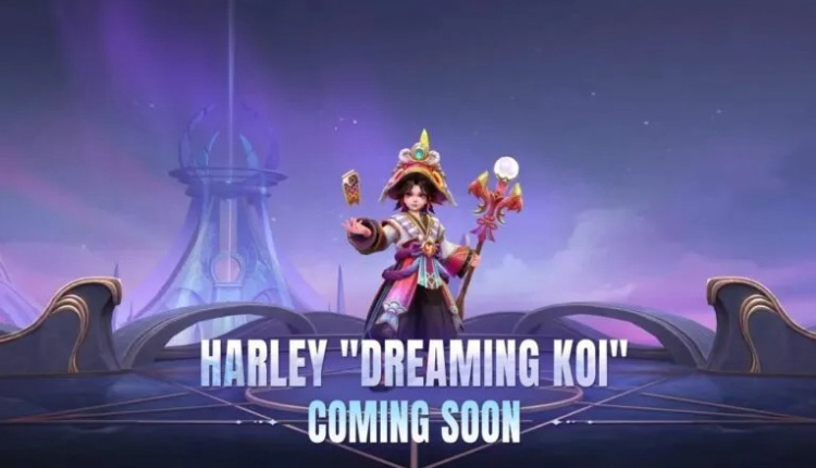 Las filtraciones de Mobile Legends de enero de 2026 revelan el evento M7, nuevos aspectos y renovaciones importantes 1