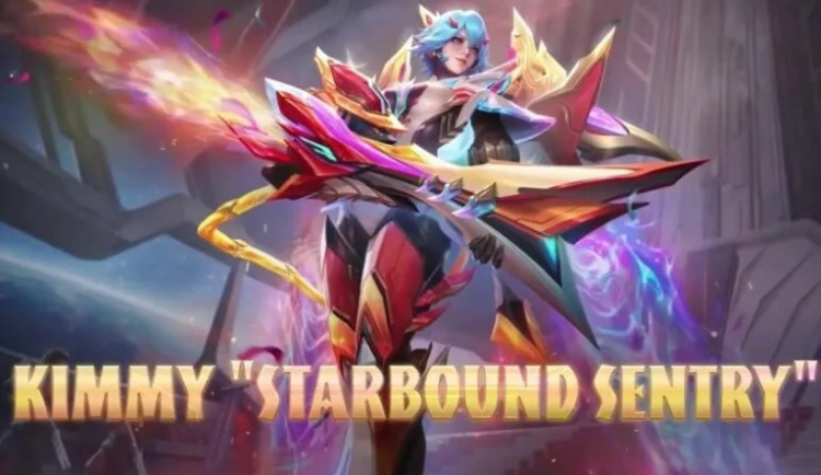 Las filtraciones de Mobile Legends de enero de 2026 revelan el evento M7, nuevos aspectos y mejoras importantes 2