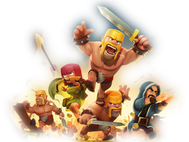 Actualización de equilibrio de Clash of Clans de enero de 2026: Desglose completo de los cambios 1