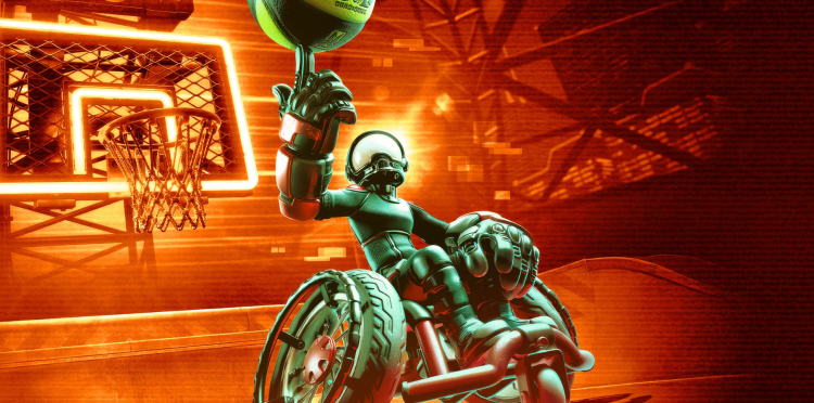 El arriesgado primer año de Nintendo definió la identidad 3 de Switch 2