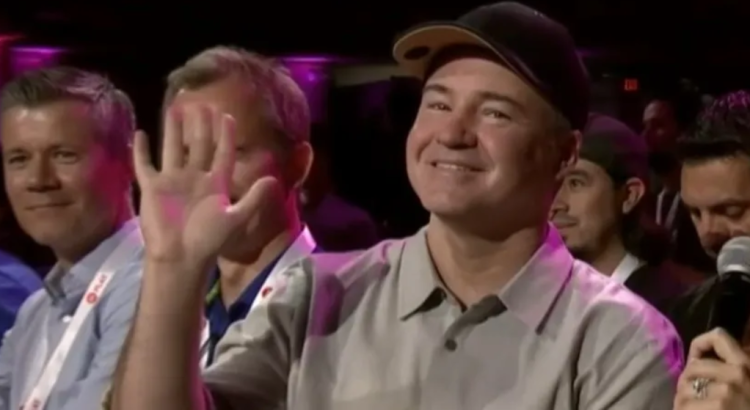 Un homenaje al difunto Vince Zampella y su perdurable influencia en los juegos modernos 3