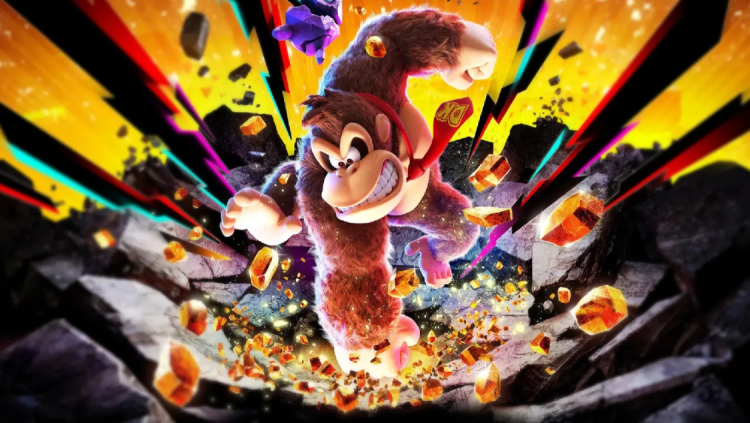 El exjefe de PlayStation afirma que los videojuegos de consola deben superar su techo de ventas 1