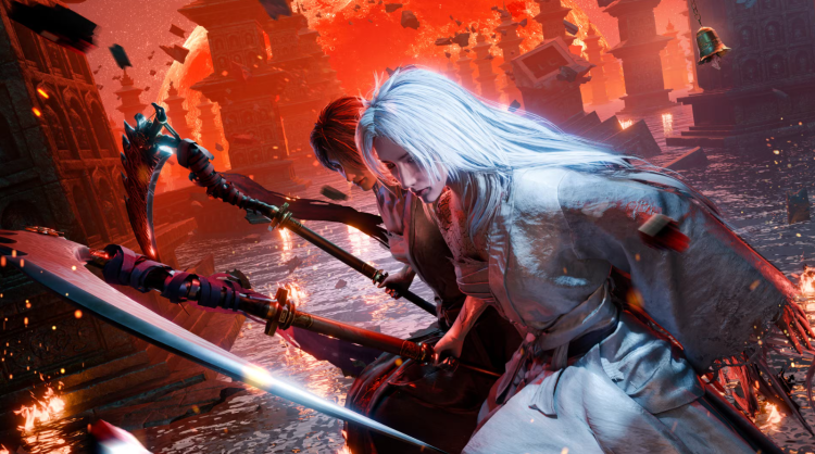 Donde los vientos se encuentran Establece el programa de contenido de enero de 2026 1