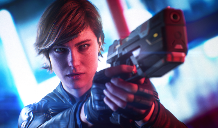 Las dificultades de la industria ponen de relieve las decepciones del sector del gaming en 2025