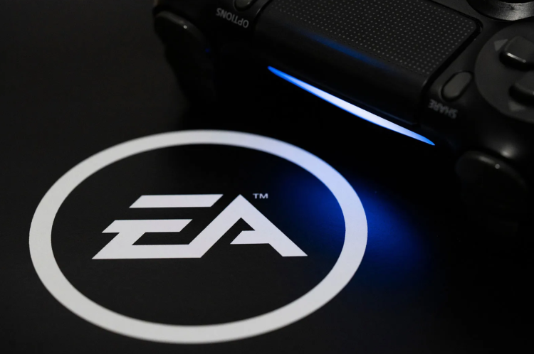 Las dificultades de la industria ponen de relieve las decepciones del sector del gaming en 2025 3