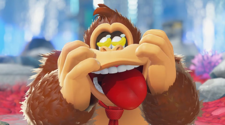 Las dificultades de la industria ponen de relieve las decepciones del sector del gaming en 2025 4