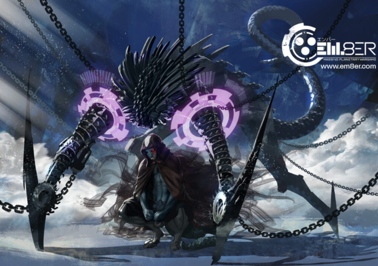 Grummz elimina las referencias a Em-8ER mientras los patrocinadores exigen respuestas 2