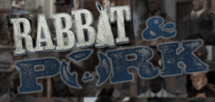 Fallout London Last Orders: lanzamiento previsto para principios de 2026 1