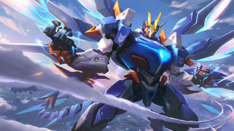 Llega el parche 26.2 de League of Legends con ajustes de equilibrio, aspectos y actualizaciones de modo 1