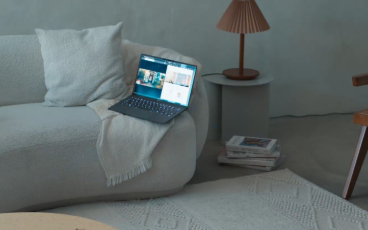 I Finally See The Point Of A Dual-Screen Laptop With The Asus ZenBook Duo (2026) 3