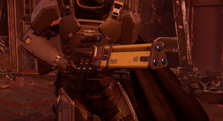 El bono de guerra 'Siege Breakers' de Helldivers 2 llega el 3 de febrero