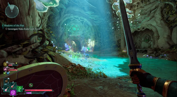 NVIDIA respalda un impulso unificado mientras las distribuciones de Linux se alinean en las bases de los juegos 3